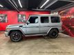 2014 Mercedes-Benz G-Class 4MATIC 4dr G 63 AMG - 23052485 - 21