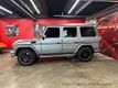 2014 Mercedes-Benz G-Class 4MATIC 4dr G 63 AMG - 23052485 - 22
