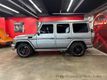 2014 Mercedes-Benz G-Class 4MATIC 4dr G 63 AMG - 23052485 - 23