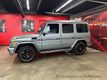 2014 Mercedes-Benz G-Class 4MATIC 4dr G 63 AMG - 23052485 - 26