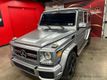 2014 Mercedes-Benz G-Class 4MATIC 4dr G 63 AMG - 23052485 - 27