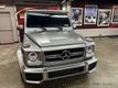2014 Mercedes-Benz G-Class 4MATIC 4dr G 63 AMG - 23052485 - 30