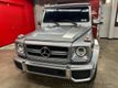 2014 Mercedes-Benz G-Class 4MATIC 4dr G 63 AMG - 23052485 - 32