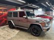 2014 Mercedes-Benz G-Class 4MATIC 4dr G 63 AMG - 23052485 - 33