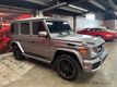 2014 Mercedes-Benz G-Class 4MATIC 4dr G 63 AMG - 23052485 - 34
