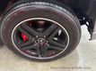 2014 Mercedes-Benz G-Class 4MATIC 4dr G 63 AMG - 23052485 - 37