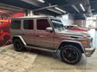 2014 Mercedes-Benz G-Class 4MATIC 4dr G 63 AMG - 23052485 - 38
