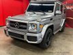 2014 Mercedes-Benz G-Class 4MATIC 4dr G 63 AMG - 23052485 - 3
