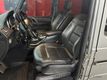 2014 Mercedes-Benz G-Class 4MATIC 4dr G 63 AMG - 23052485 - 39