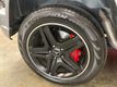 2014 Mercedes-Benz G-Class 4MATIC 4dr G 63 AMG - 23052485 - 40