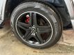 2014 Mercedes-Benz G-Class 4MATIC 4dr G 63 AMG - 23052485 - 41