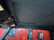 2014 Mercedes-Benz G-Class 4MATIC 4dr G 63 AMG - 23052485 - 43