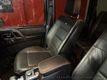 2014 Mercedes-Benz G-Class 4MATIC 4dr G 63 AMG - 23052485 - 44