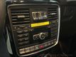 2014 Mercedes-Benz G-Class 4MATIC 4dr G 63 AMG - 23052485 - 45