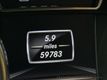 2014 Mercedes-Benz G-Class 4MATIC 4dr G 63 AMG - 23052485 - 46