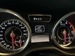 2014 Mercedes-Benz G-Class 4MATIC 4dr G 63 AMG - 23052485 - 47