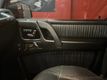 2014 Mercedes-Benz G-Class 4MATIC 4dr G 63 AMG - 23052485 - 50