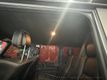 2014 Mercedes-Benz G-Class 4MATIC 4dr G 63 AMG - 23052485 - 52