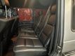 2014 Mercedes-Benz G-Class 4MATIC 4dr G 63 AMG - 23052485 - 53
