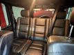 2014 Mercedes-Benz G-Class 4MATIC 4dr G 63 AMG - 23052485 - 54