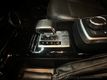 2014 Mercedes-Benz G-Class 4MATIC 4dr G 63 AMG - 23052485 - 56