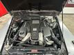 2014 Mercedes-Benz G-Class 4MATIC 4dr G 63 AMG - 23052485 - 57
