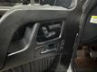 2014 Mercedes-Benz G-Class 4MATIC 4dr G 63 AMG - 23052485 - 58