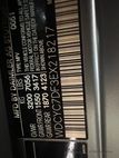 2014 Mercedes-Benz G-Class 4MATIC 4dr G 63 AMG - 23052485 - 59