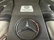 2014 Mercedes-Benz G-Class 4MATIC 4dr G 63 AMG - 23052485 - 62