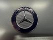 2014 Mercedes-Benz G-Class 4MATIC 4dr G 63 AMG - 23052485 - 63