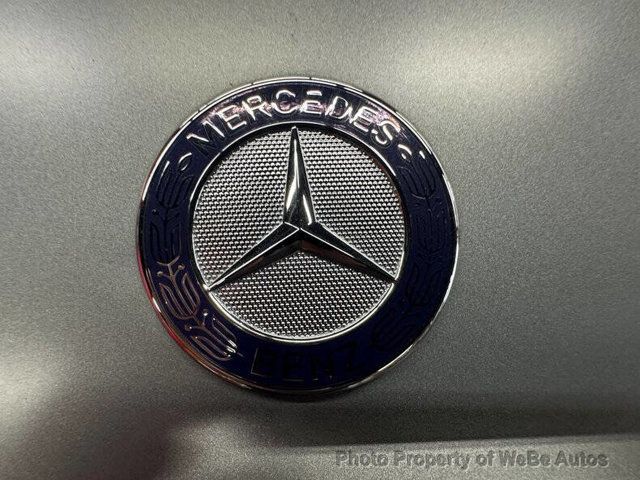 2014 Mercedes-Benz G-Class 4MATIC 4dr G 63 AMG - 23052485 - 63