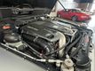 2014 Mercedes-Benz G-Class 4MATIC 4dr G 63 AMG - 23052485 - 64