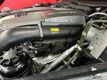 2014 Mercedes-Benz G-Class 4MATIC 4dr G 63 AMG - 23052485 - 65
