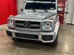 2014 Mercedes-Benz G-Class 4MATIC 4dr G 63 AMG - 23052485 - 6