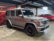2014 Mercedes-Benz G-Class 4MATIC 4dr G 63 AMG - 23052485 - 8