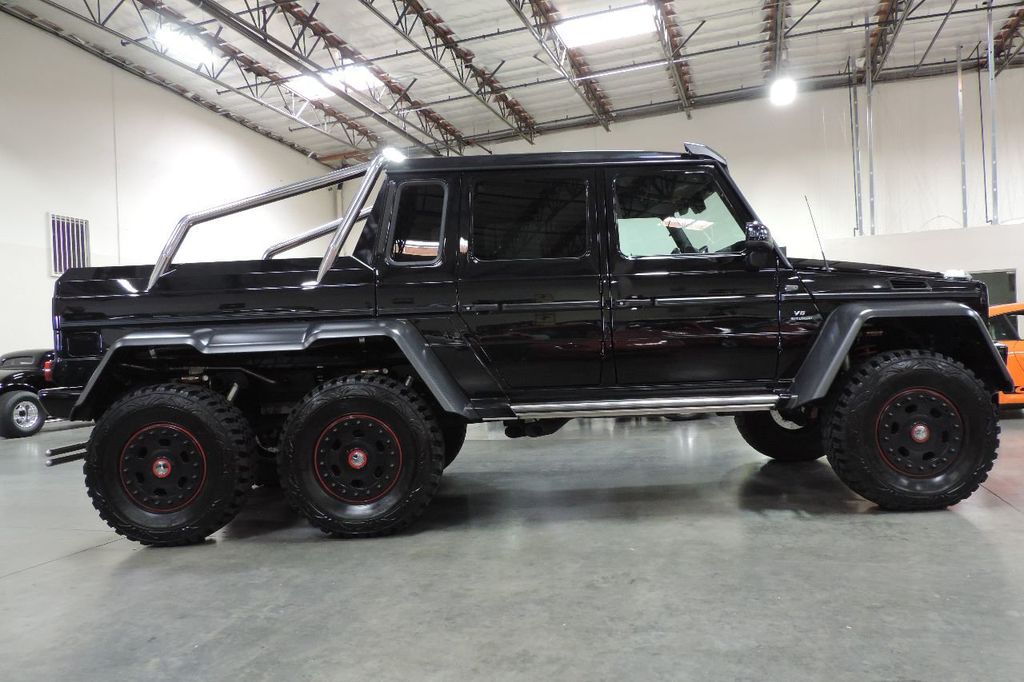 14 Used Mercedes Benz G63 Amg 6x6 At Cnc Motors Inc Serving Upland Ca Iid 14 Used Mercedes Benz G63 Amg 6x6 At Cnc Motors Inc Serving Upland Ca Iid