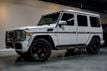 2014 Mercedes-Benz G-Class *G63 AMG* *Designo Leather* *Only 26k Miles* - 22778266 - 0