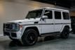 2014 Mercedes-Benz G-Class *G63 AMG* *Designo Leather* *Only 26k Miles* - 22778266 - 2