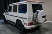 2014 Mercedes-Benz G-Class *G63 AMG* *Designo Leather* *Only 26k Miles* - 22778266 - 31