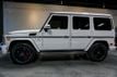 2014 Mercedes-Benz G-Class *G63 AMG* *Designo Leather* *Only 26k Miles* - 22778266 - 46