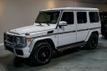 2014 Mercedes-Benz G-Class *G63 AMG* *Designo Leather* *Only 26k Miles* - 22778266 - 4