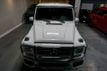 2014 Mercedes-Benz G-Class *G63 AMG* *Designo Leather* *Only 26k Miles* - 22778266 - 64