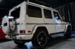 2014 Mercedes-Benz G-Class *G63 AMG* *Designo Leather* *Only 26k Miles* - 22778266 - 6