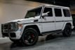 2014 Mercedes-Benz G-Class *G63 AMG* *Designo Leather* *Only 26k Miles* - 22778266 - 88