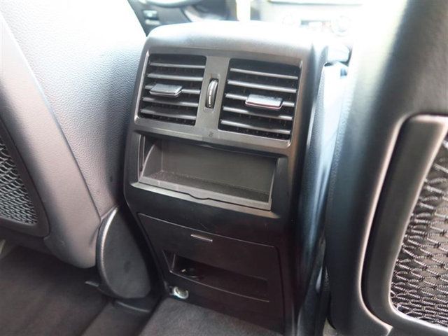 2014 Mercedes-Benz M-Class 4MATIC 4dr ML 350 - 16918012 - 17