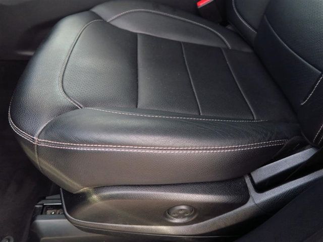 2014 Mercedes-Benz M-Class 4MATIC 4dr ML 350 - 16918012 - 19