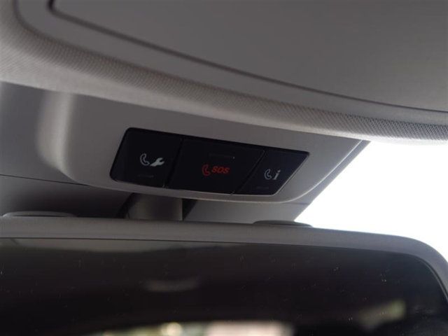 2014 Mercedes-Benz M-Class 4MATIC 4dr ML 350 - 16918012 - 22