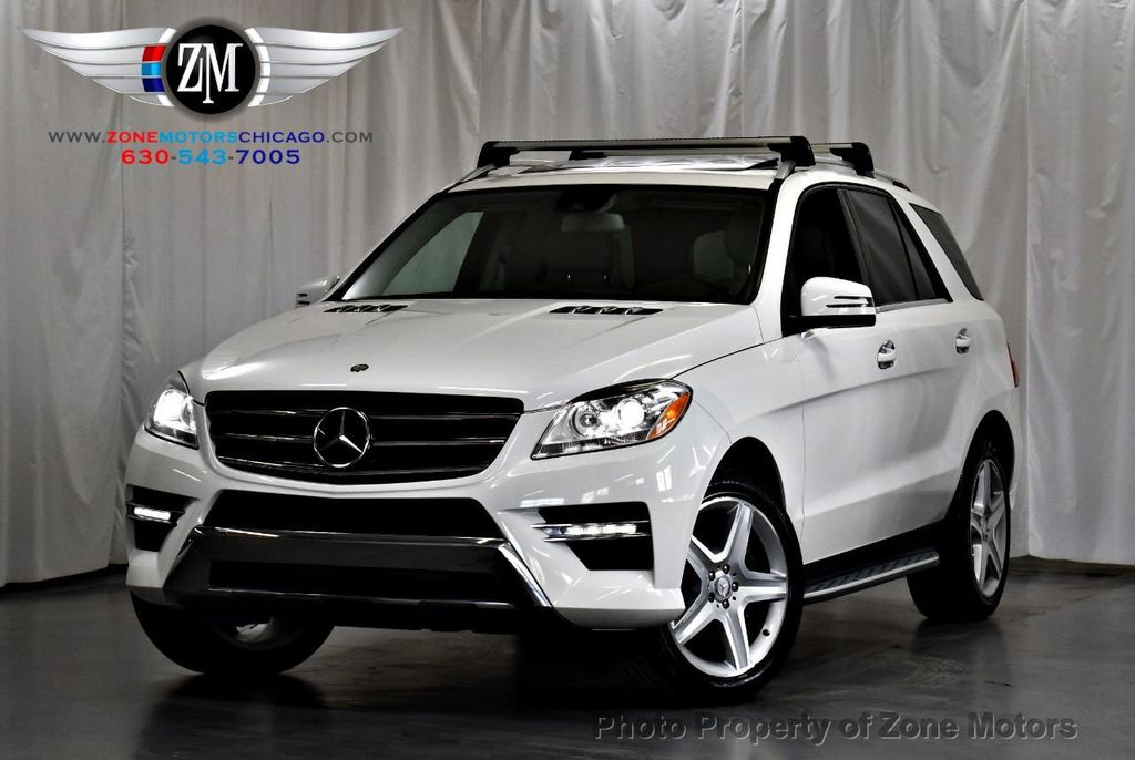 used-2014-mercedes~benz-m~