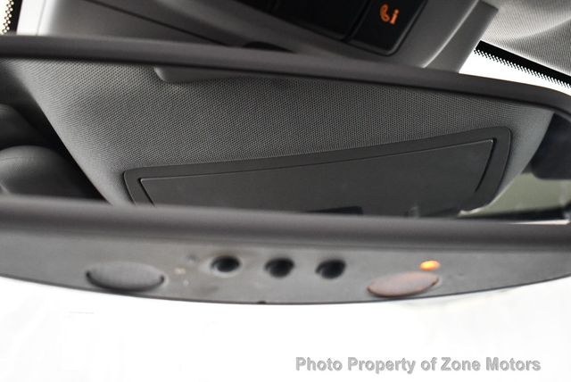 2014 Mercedes-Benz M-Class 4MATIC 4dr ML 350 - 22726475 - 35