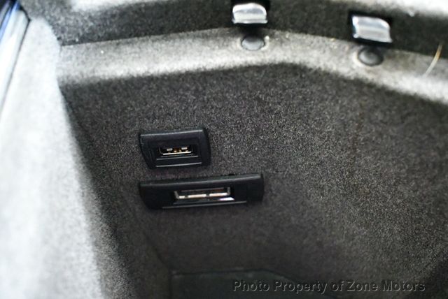 2014 Mercedes-Benz M-Class 4MATIC 4dr ML 350 - 22726475 - 36